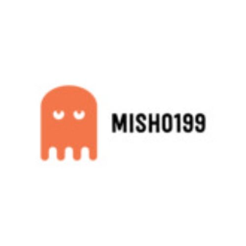 Misho199 track ghost producer