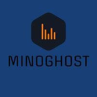 minoghost track ghost producer