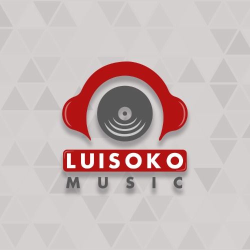 Luisoko beat ghost producer