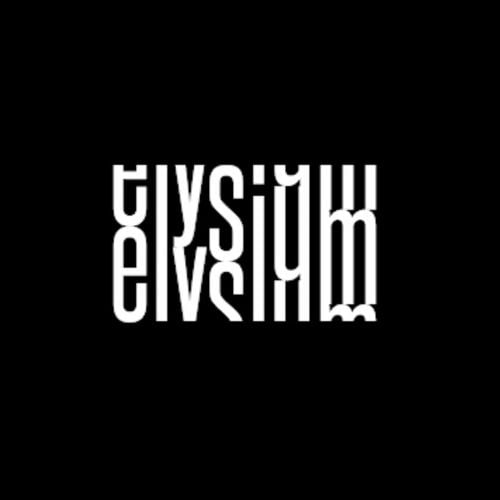 Elysium beat ghost producer