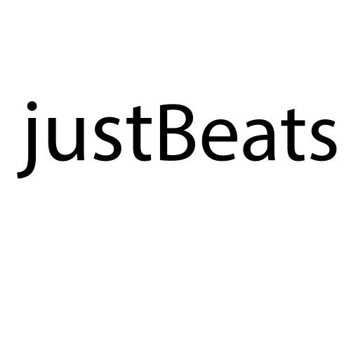 JustBeats track ghost producer