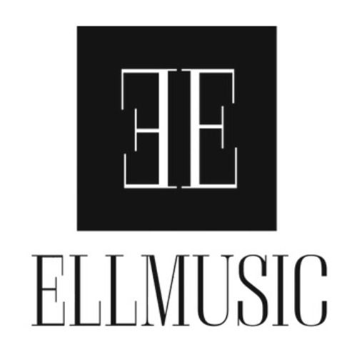 ELLMusic track ghost producer