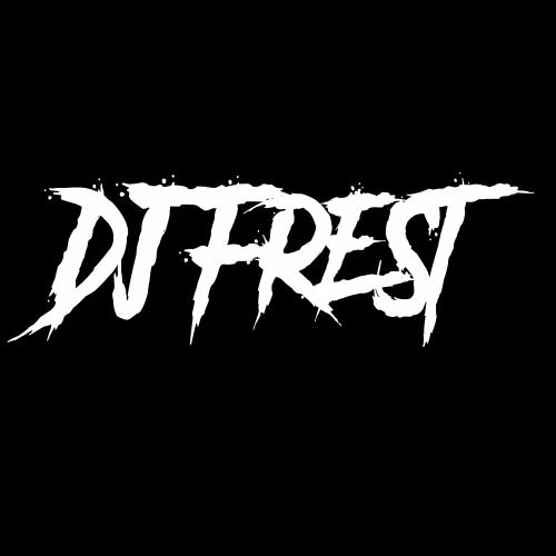 djfrest beat ghost producer