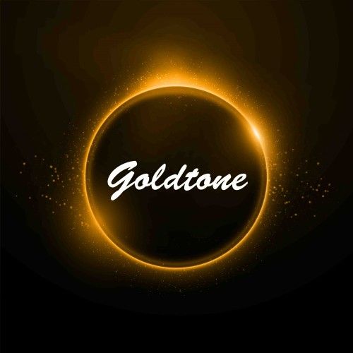 goldtone