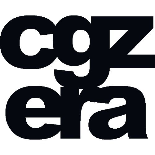 cgzera beat ghost producer