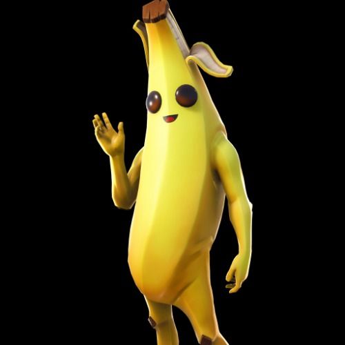 banana man track ghost producer