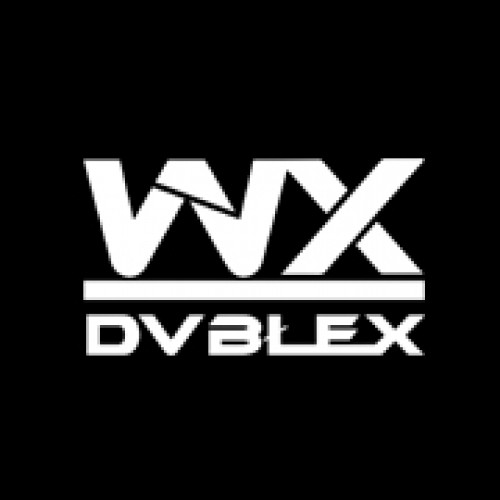 dvblex beat ghost producer
