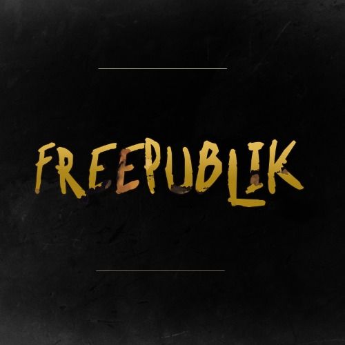 Freepublik beat ghost producer