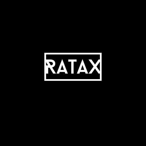 RataxOfficial beat ghost producer