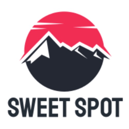 sweet spot track ghost producer