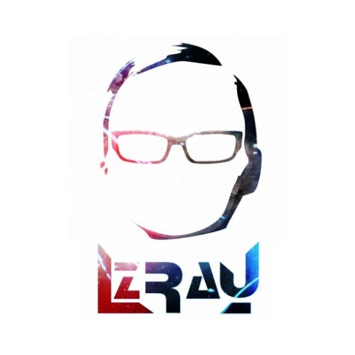 LzRayBrazil