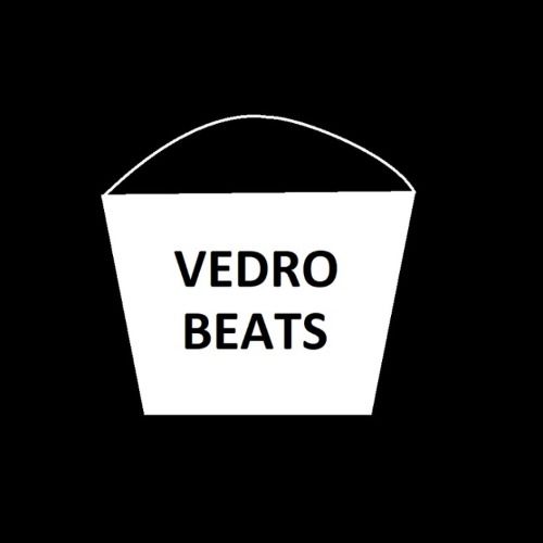 vedrobeats beat ghost producer