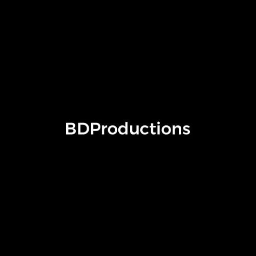 BDProductions beat ghost producer