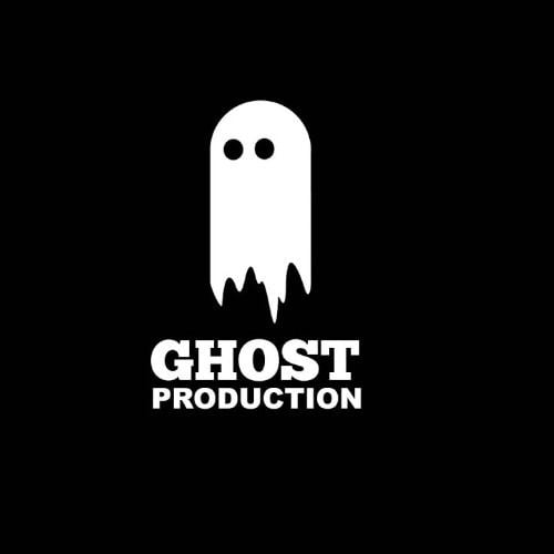 Buy EDM Ghost Production track - Samurai