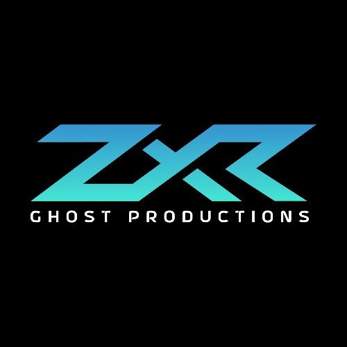 ZXR Ghostproductions track ghost producer