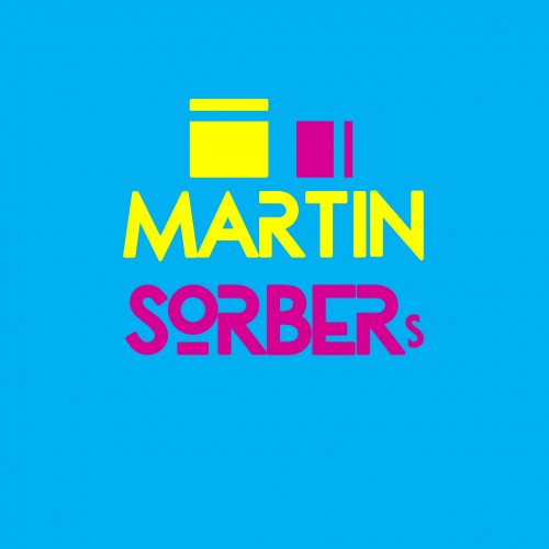 Martin Sorbers beat ghost producer