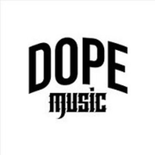 DopeMusic track ghost producer