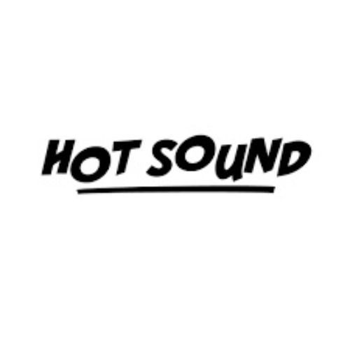 Hot_Sound beat ghost producer