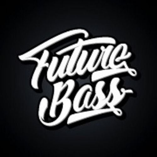 FutureBass92 beat ghost producer