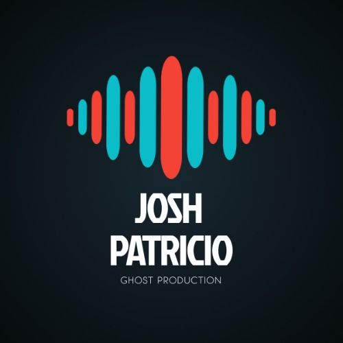 joshpatricio track ghost producer