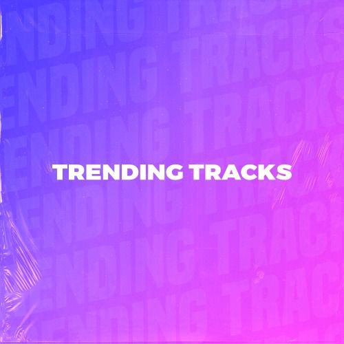 Trendingtracks beat ghost producer