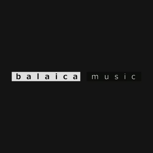 BalaicaMusic track ghost producer