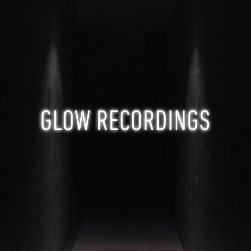 Glow Recordings beat ghost producer