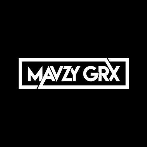 mavzy grx beat ghost producer