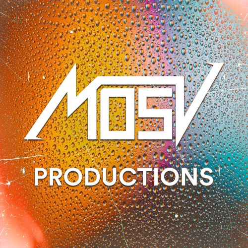 MOSV Productions beat ghost producer