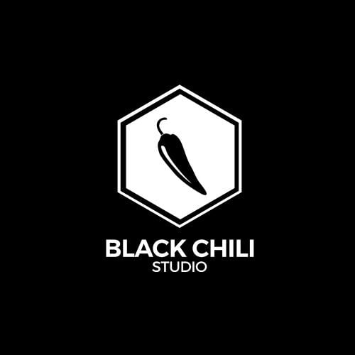 BlackChili beat ghost producer