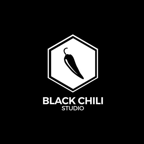 BlackChili track ghost producer