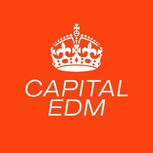 Capital EDM