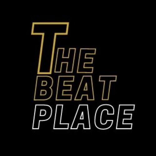 THE BEAT PLACE track ghost producer