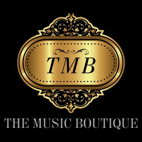The Music Boutique