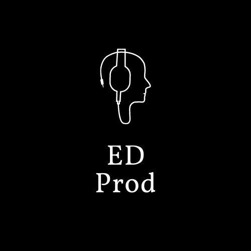 EdProd track ghost producer