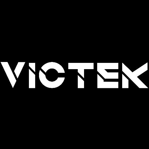 VictekMusic track ghost producer