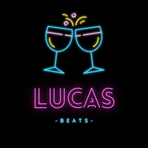 Lucasbeats track ghost producer