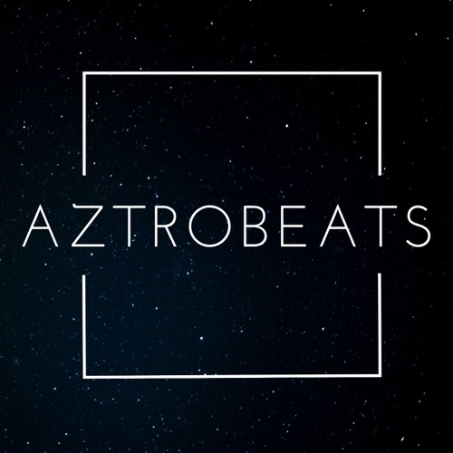 aztrobeats track ghost producer