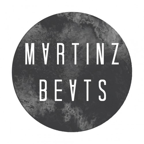 martinzbeats beat ghost producer