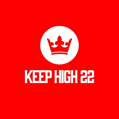 KeepHigh22