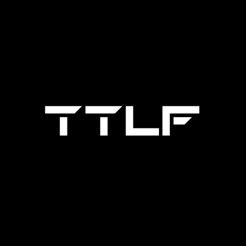 TTLF track ghost producer