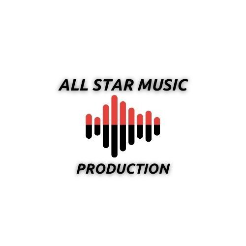 allstarmusicproduction beat ghost producer