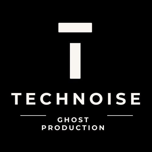 technoiseghostproduction beat ghost producer