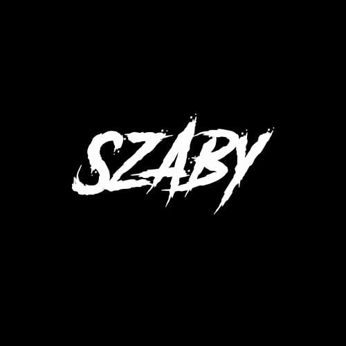 Szaby beat ghost producer