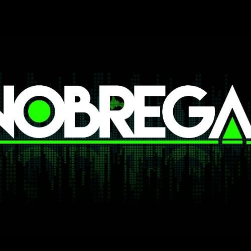 NobregaMusic beat ghost producer