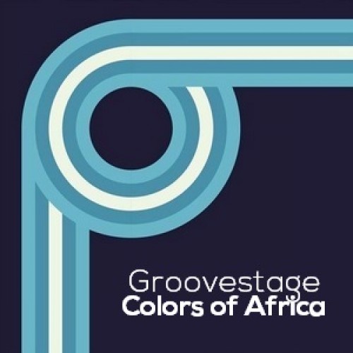 Groove Stage