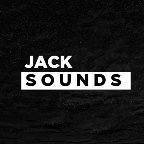 jackwest track ghost producer