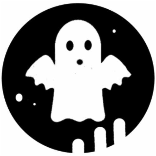 GHOSTLY Production beat ghost producer
