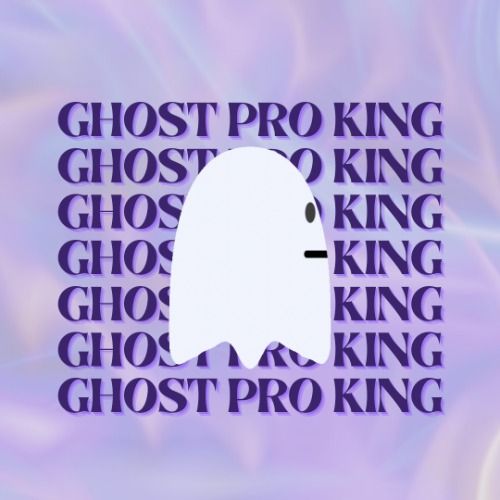 Kehl2000 track ghost producer