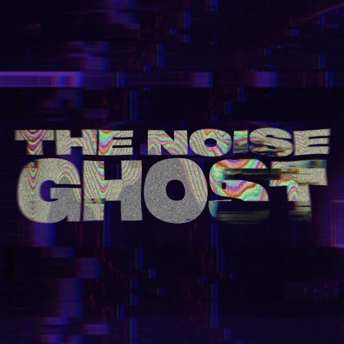 The Noise Ghost track ghost producer